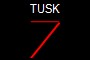 TUSK